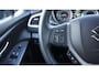 Suzuki S-Cross 1.4 B.jet Select SH
