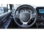 Suzuki S-Cross 1.4 B.jet Select SH