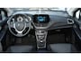 Suzuki S-Cross 1.4 B.jet Select SH