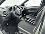 Toyota Aygo X 1.0 VVT-i MT Pulse
