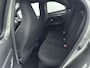 Toyota Aygo X 1.0 VVT-i MT Pulse