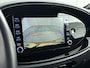 Toyota Aygo X 1.0 VVT-i MT Pulse