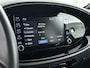 Toyota Aygo X 1.0 VVT-i MT Pulse