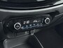 Toyota Aygo X 1.0 VVT-i MT Pulse | Climate Control | Lichtmetalen Velgen |