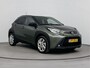 Toyota Aygo X 1.0 VVT-i MT Pulse | Climate Control | Lichtmetalen Velgen |