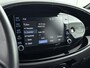 Toyota Aygo X 1.0 VVT-i MT Pulse | Climate Control | Lichtmetalen Velgen |