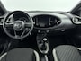 Toyota Aygo X 1.0 VVT-i MT Pulse