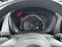 Toyota Aygo X 1.0 VVT-i MT Pulse | Climate Control | Lichtmetalen Velgen |