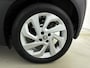 Toyota Aygo X 1.0 VVT-i MT Pulse
