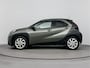 Toyota Aygo X 1.0 VVT-i MT Pulse