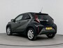 Toyota Aygo X 1.0 VVT-i MT Pulse | Climate Control | Lichtmetalen Velgen |