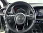 Toyota Aygo X 1.0 VVT-i MT Pulse | Climate Control | Lichtmetalen Velgen |