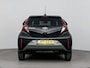 Toyota Aygo X 1.0 VVT-i MT Pulse