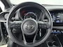 Toyota Aygo X 1.0 VVT-i MT Pulse