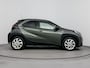 Toyota Aygo X 1.0 VVT-i MT Pulse | Climate Control | Lichtmetalen Velgen |