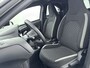 Toyota Aygo X 1.0 VVT-i MT Pulse | Climate Control | Lichtmetalen Velgen |