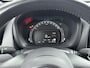 Toyota Aygo X 1.0 VVT-i MT Pulse