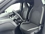 Toyota Aygo X 1.0 VVT-i MT Pulse