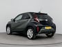 Toyota Aygo X 1.0 VVT-i MT Pulse