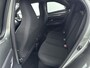 Toyota Aygo X 1.0 VVT-i MT Pulse | Climate Control | Lichtmetalen Velgen |