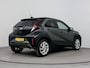 Toyota Aygo X 1.0 VVT-i MT Pulse