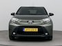 Toyota Aygo X 1.0 VVT-i MT Pulse