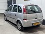 Opel Meriva 1.6-16V Maxx Nette Wagen Vol Jaar APK