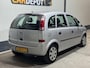Opel Meriva 1.6-16V Maxx Nette Wagen Vol Jaar APK