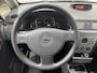 Opel Meriva 1.6-16V Maxx Nette Wagen Vol Jaar APK