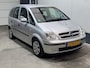 Opel Meriva 1.6-16V Maxx Nette Wagen Vol Jaar APK