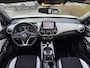 Nissan Juke 1.6 Hybrid N-Design Alle Optiepakketten + Uniek Interieur!