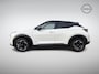 Nissan Juke 1.6 Hybrid N-Design Alle Optiepakketten + Uniek Interieur!