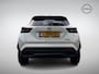 Nissan Juke 1.6 Hybrid N-Design Alle Optiepakketten + Uniek Interieur!