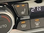 Nissan Juke 1.6 Hybrid N-Design Alle Optiepakketten + Uniek Interieur!