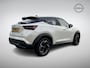 Nissan Juke 1.6 Hybrid N-Design Alle Optiepakketten + Uniek Interieur!