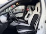 Nissan Juke 1.6 Hybrid N-Design Alle Optiepakketten + Uniek Interieur!