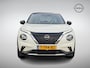 Nissan Juke 1.6 Hybrid N-Design Alle Optiepakketten + Uniek Interieur!