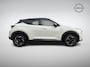 Nissan Juke 1.6 Hybrid N-Design Alle Optiepakketten + Uniek Interieur!