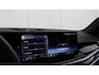 BMW X5 xDrive50e M-Sport Pro | Massage | Bowers & Wilkins | Sky Lounge | Soft-Close | Trekhaak | Stoelventilatie | Head-up