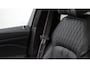 BMW X5 xDrive50e M-Sport Pro | Massage | Bowers & Wilkins | Sky Lounge | Soft-Close | Trekhaak | Stoelventilatie | Head-up