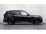 BMW X5 xDrive50e M-Sport Pro | Massage | Bowers & Wilkins | Sky Lounge | Soft-Close | Trekhaak | Stoelventilatie | Head-up