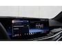 BMW X5 xDrive50e M-Sport Pro | Massage | Bowers & Wilkins | Sky Lounge | Soft-Close | Trekhaak | Stoelventilatie | Head-up