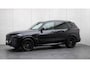 BMW X5 xDrive50e M-Sport Pro | Massage | Bowers & Wilkins | Sky Lounge | Soft-Close | Trekhaak | Stoelventilatie | Head-up