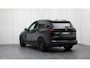 BMW X5 xDrive50e M-Sport Pro | Massage | Bowers & Wilkins | Sky Lounge | Soft-Close | Trekhaak | Stoelventilatie | Head-up