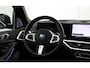 BMW X5 xDrive50e M-Sport Pro | Massage | Bowers & Wilkins | Sky Lounge | Soft-Close | Trekhaak | Stoelventilatie | Head-up