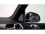 BMW X5 xDrive50e M-Sport Pro | Massage | Bowers & Wilkins | Sky Lounge | Soft-Close | Trekhaak | Stoelventilatie | Head-up