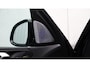 BMW X5 xDrive50e M-Sport Pro | Massage | Bowers & Wilkins | Sky Lounge | Soft-Close | Trekhaak | Stoelventilatie | Head-up