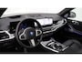 BMW X5 xDrive50e M-Sport Pro | Massage | Bowers & Wilkins | Sky Lounge | Soft-Close | Trekhaak | Stoelventilatie | Head-up