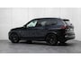 BMW X5 xDrive50e M-Sport Pro | Massage | Bowers & Wilkins | Sky Lounge | Soft-Close | Trekhaak | Stoelventilatie | Head-up