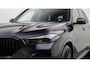 BMW X5 xDrive50e M-Sport Pro | Massage | Bowers & Wilkins | Sky Lounge | Soft-Close | Trekhaak | Stoelventilatie | Head-up